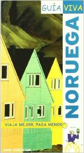 Noruega