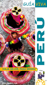 Perú
