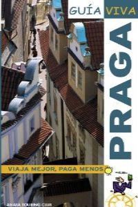 Praga