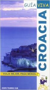 Croacia
