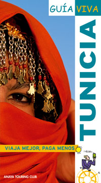 Tunicia