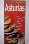 Asturias