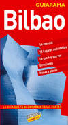 Bilbao