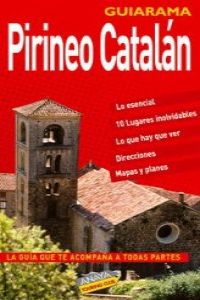Pirineo catalan