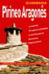 Pirineo Aragonés