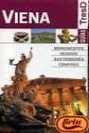 Viena
