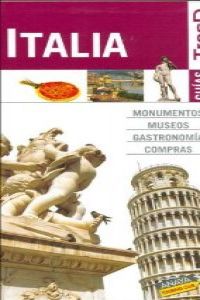 Italia