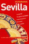 Sevilla