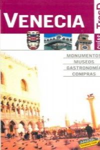 Venecia