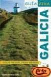 Galicia