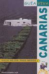 Canarias
