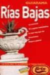 Rías Bajas