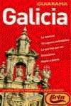 Galicia
