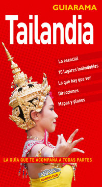 Tailandia