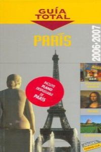 París, 2006-2007