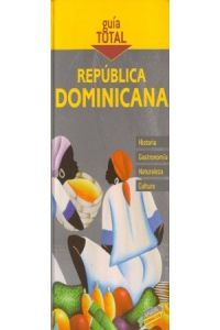 República Dominicana