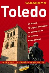 Toledo