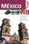 México