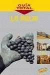 La Rioja