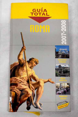 Roma