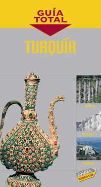 Turquía