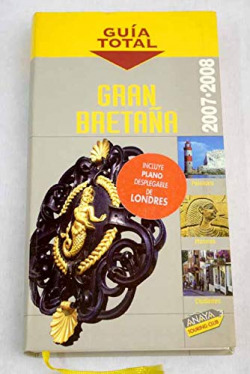 Gran Bretaña