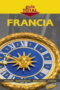 Francia