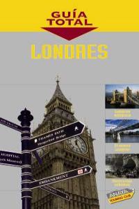 Londres