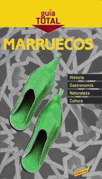 Marruecos