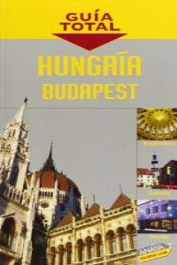 Hungría, Budapest