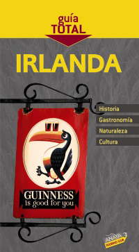 Irlanda