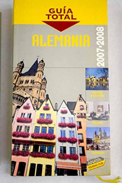 Alemania
