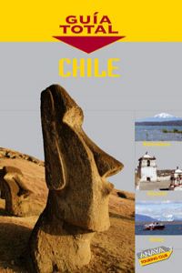 Chile