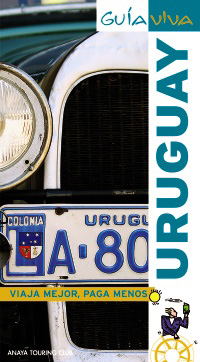 Uruguay