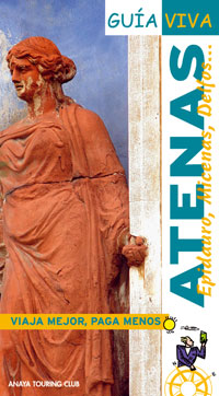Atenas