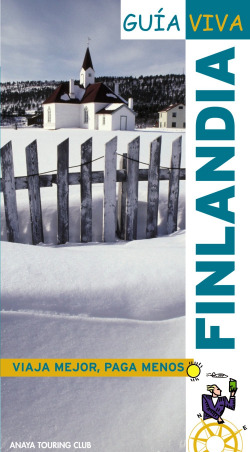 Finlandia