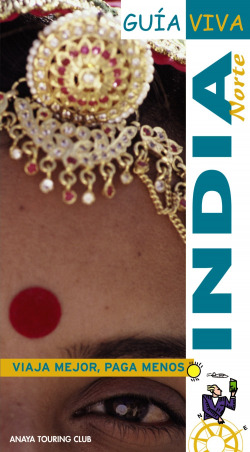 india norte