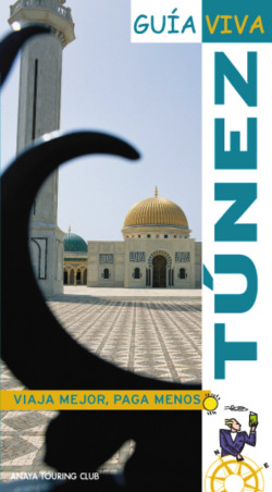 Túnez
