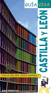 Castilla y León