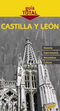 Castilla y León