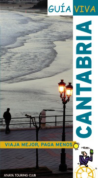Cantabria