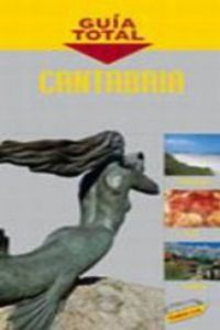 Cantabria