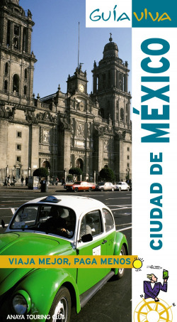 Ciudad de México