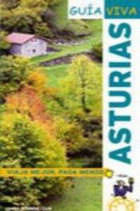 Asturias
