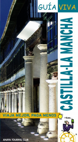 Castilla - La Mancha
