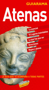 Atenas
