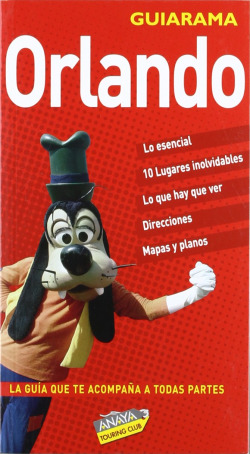 Orlando