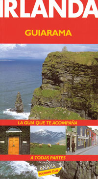 Irlanda