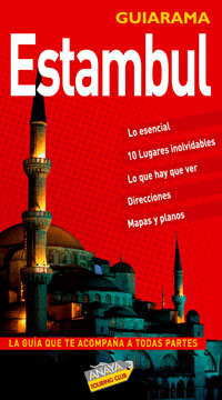 Estambul