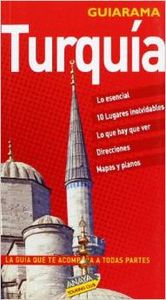 Turquía